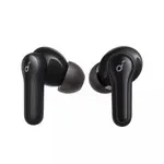 Anker Soundcore Life Note E Wireless Earbuds – Color: Black – Thumbnail 2